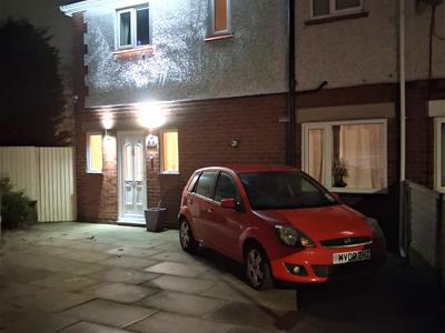 Picture 22